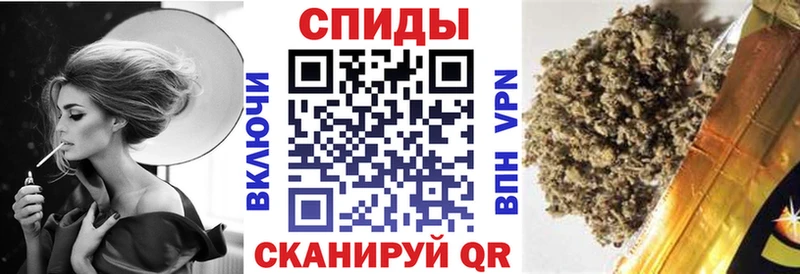 БУТИРАТ оксана  как найти   кракен рабочий сайт  Солнечногорск 