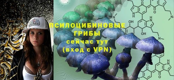метадон Алзамай