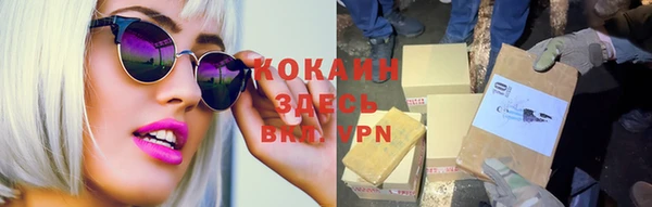 трава Покачи